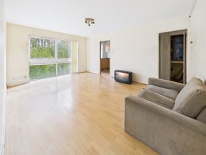 Photo 2- click for photo gallery